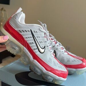 Women Nike Air VaporMax